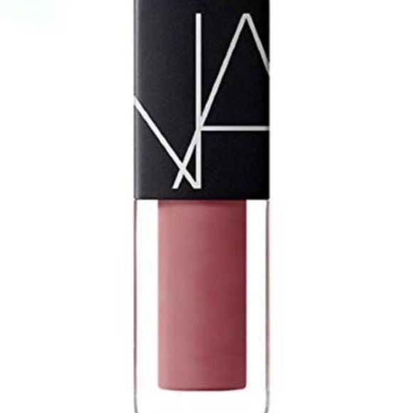 NARS Makeup Nars Velvet Lip Glide Poshmark